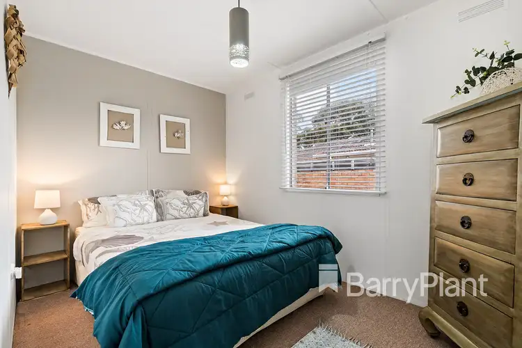 Sixth view of Homely house listing, 144 Boneo Road, Capel Sound VIC 3940