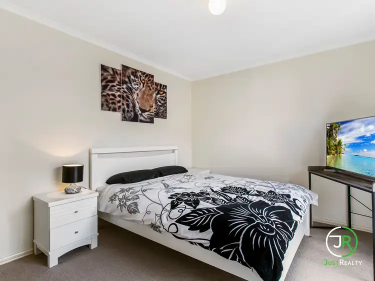 Third view of Homely unit listing, 1/32 Taylor Street, Cranbourne VIC 3977