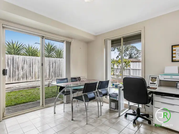 Fourth view of Homely unit listing, 1/32 Taylor Street, Cranbourne VIC 3977