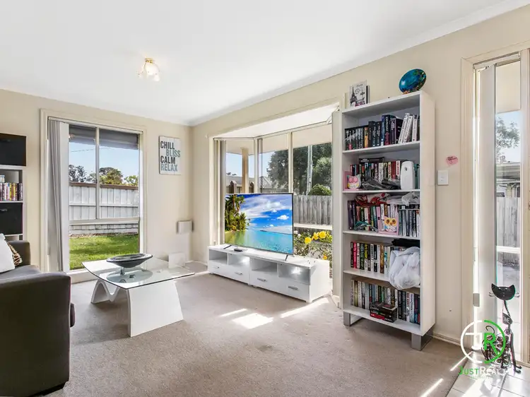 Fifth view of Homely unit listing, 1/32 Taylor Street, Cranbourne VIC 3977