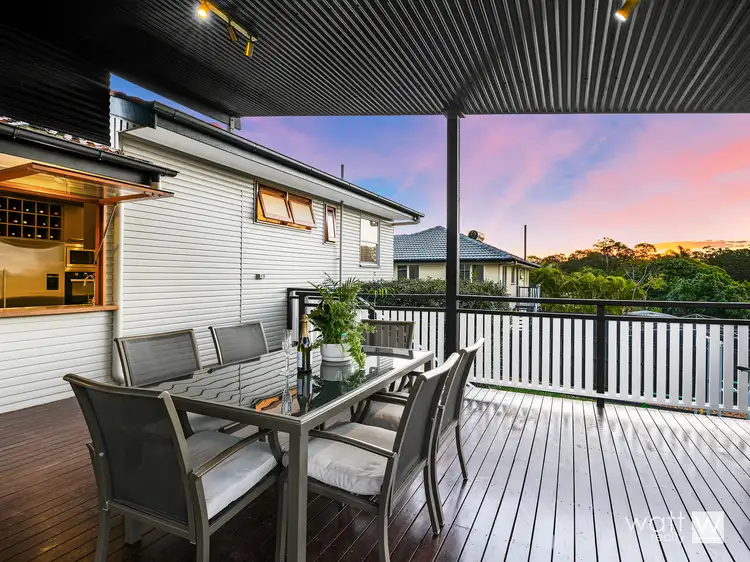 Fifth view of Homely house listing, 9 Dibbil Street, Chermside West QLD 4032