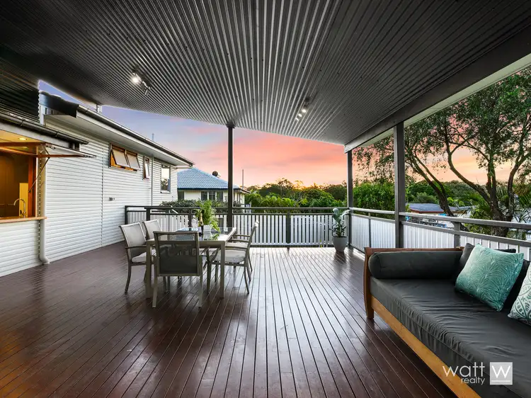 Sixth view of Homely house listing, 9 Dibbil Street, Chermside West QLD 4032