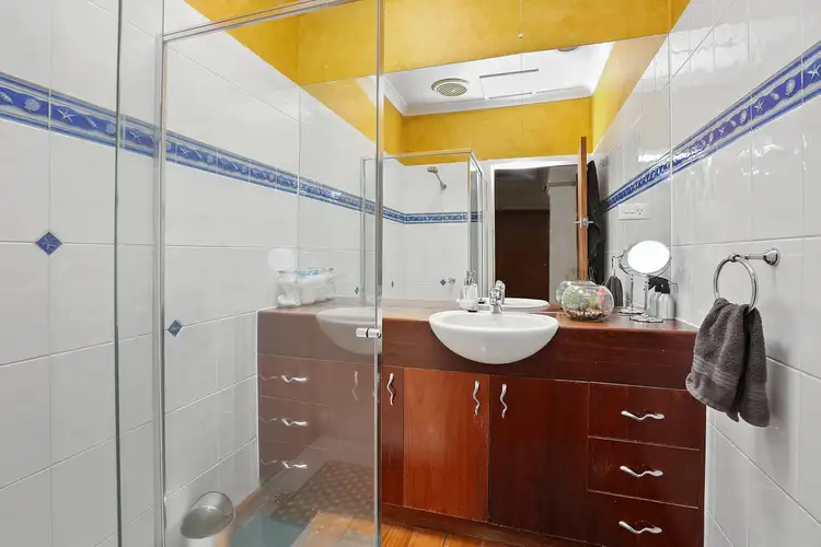 Sixth view of Homely house listing, 25 Martin Street, East Geelong VIC 3219