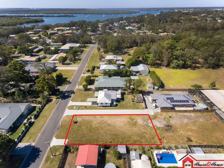 29 Pelican Parade, Jacobs Well QLD 4208