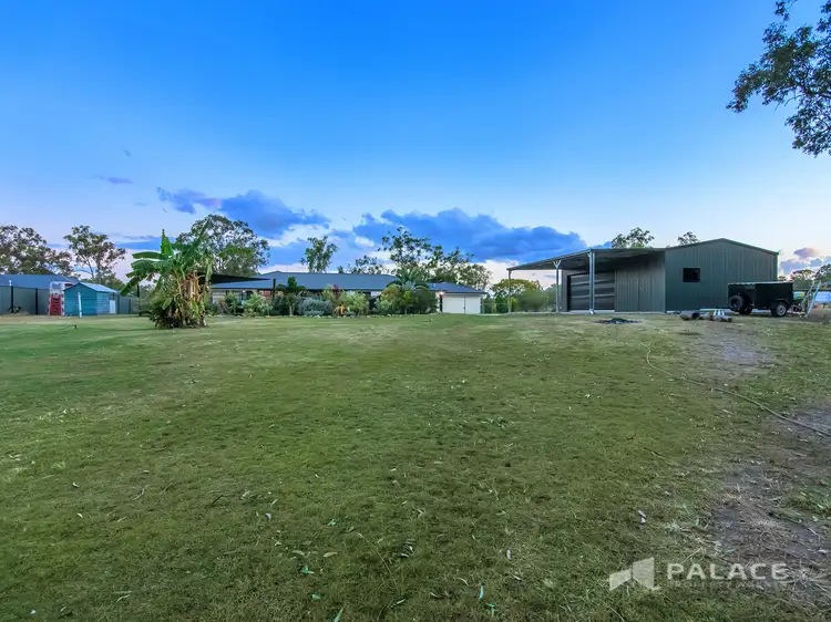 Fourth view of Homely house listing, 52 Hume Street, Karalee QLD 4306