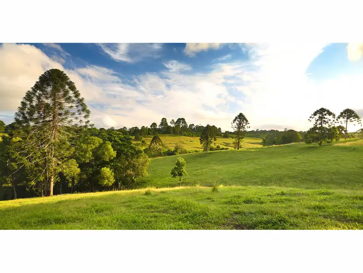 Fifth view of Homely house listing, 129 Murer Drive, North Maleny QLD 4552