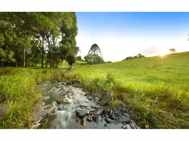 Sixth view of Homely house listing, 129 Murer Drive, North Maleny QLD 4552