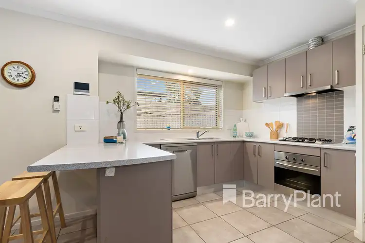 Third view of Homely house listing, 113 Spray Street, Rosebud VIC 3939