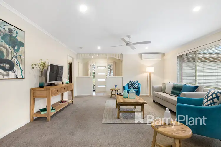 Fifth view of Homely house listing, 113 Spray Street, Rosebud VIC 3939