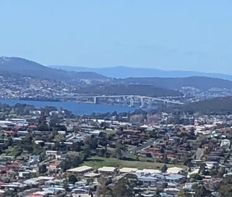 Sixth view of Homely land listing, 39A Jasanda Drive, Montrose TAS 7010