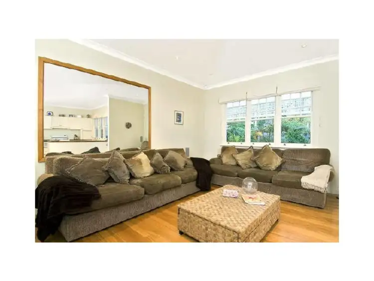 Third view of Homely house listing, 13 Shadforth Street, Mosman NSW 2088
