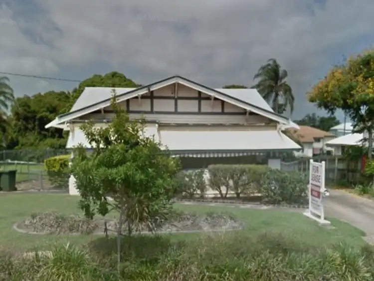 53 Barolin Street, Bundaberg South QLD 4670