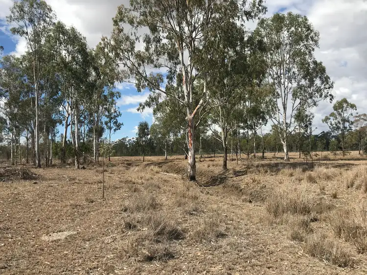 Fourth view of Homely rural property listing, 14B Bull frog Lane, Bajool QLD 4699