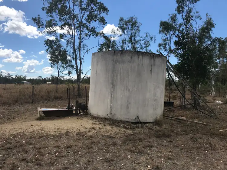 Seventh view of Homely rural property listing, 14B Bull frog Lane, Bajool QLD 4699