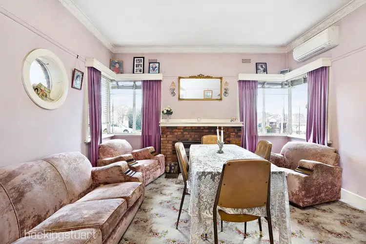 Third view of Homely house listing, 75 Aylmer Street, Balwyn North VIC 3104