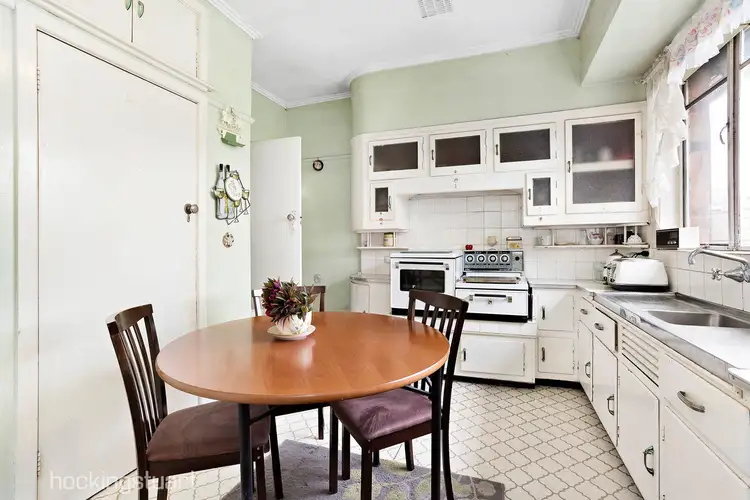 Fourth view of Homely house listing, 75 Aylmer Street, Balwyn North VIC 3104