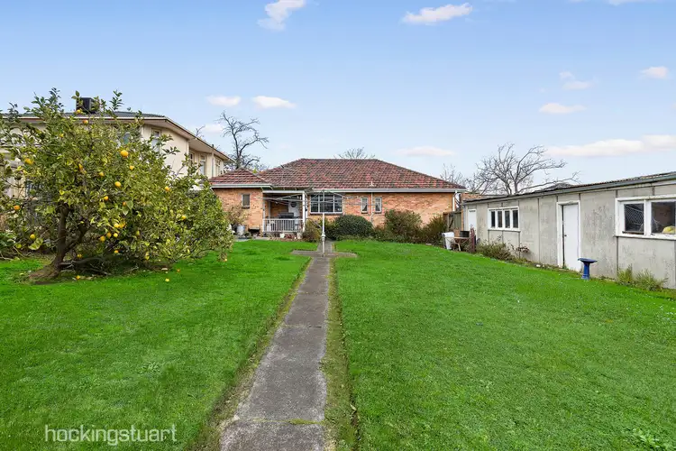 Sixth view of Homely house listing, 75 Aylmer Street, Balwyn North VIC 3104
