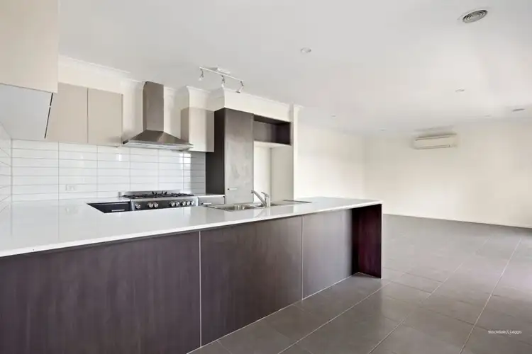 Third view of Homely house listing, 2/68 High Street, Drysdale VIC 3222