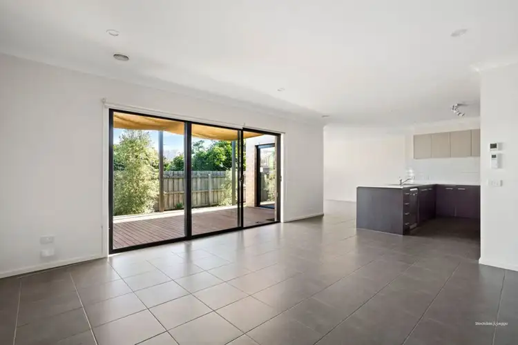 Fourth view of Homely house listing, 2/68 High Street, Drysdale VIC 3222