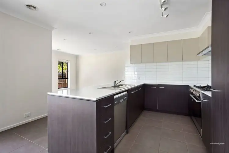 Fifth view of Homely house listing, 2/68 High Street, Drysdale VIC 3222