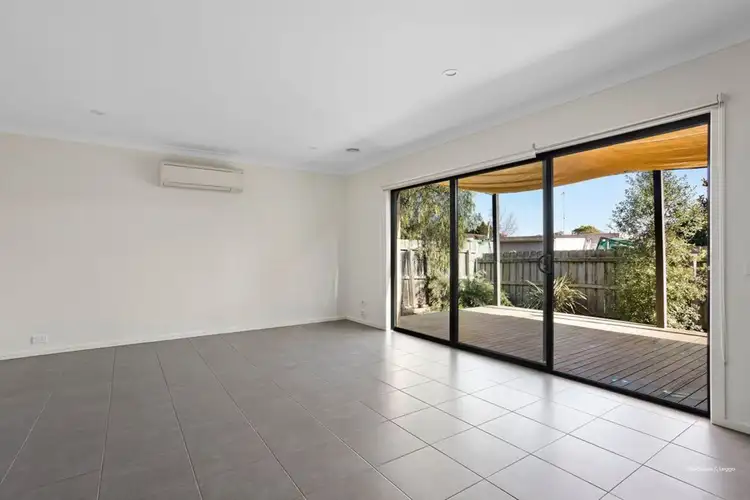 Sixth view of Homely house listing, 2/68 High Street, Drysdale VIC 3222