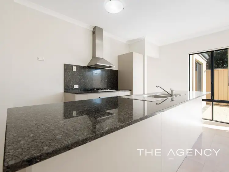 Fourth view of Homely house listing, 26B Ticehurst Way, Balga WA 6061