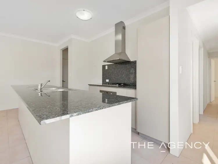 Fifth view of Homely house listing, 26B Ticehurst Way, Balga WA 6061
