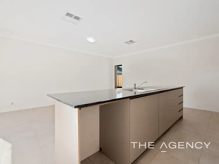 Sixth view of Homely house listing, 26B Ticehurst Way, Balga WA 6061