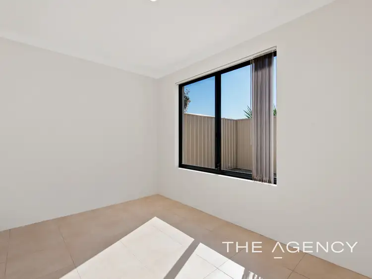 Seventh view of Homely house listing, 26B Ticehurst Way, Balga WA 6061