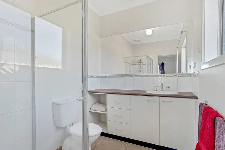 Third view of Homely house listing, 4 Timbarra Court, Craigieburn VIC 3064