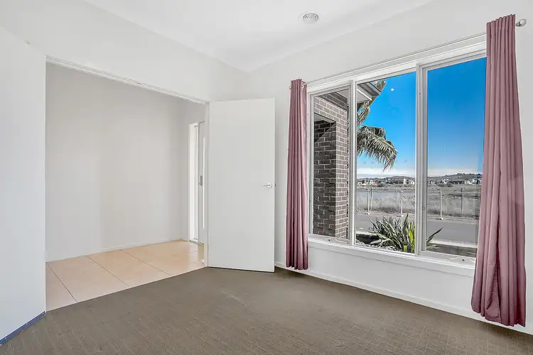 Fourth view of Homely house listing, 4 Timbarra Court, Craigieburn VIC 3064