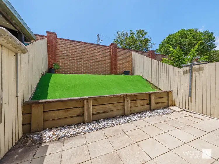 Fifth view of Homely townhouse listing, 34/380 Handford Road, Taigum QLD 4018
