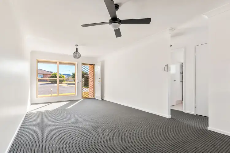 Fourth view of Homely house listing, 7/28 Sergeant Street, Cessnock NSW 2325