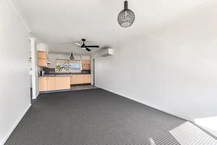 Fifth view of Homely house listing, 7/28 Sergeant Street, Cessnock NSW 2325