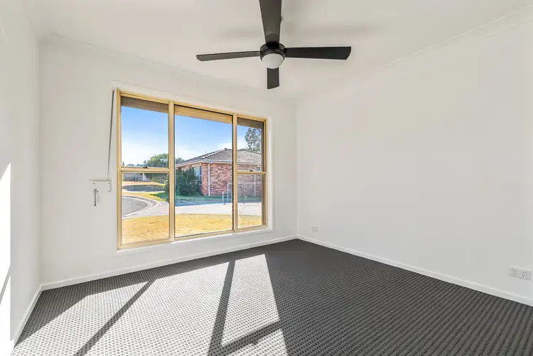 Sixth view of Homely house listing, 7/28 Sergeant Street, Cessnock NSW 2325