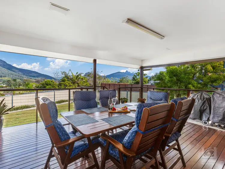 Main view of Homely house listing, 19 Oakbank Terrace, Murwillumbah NSW 2484