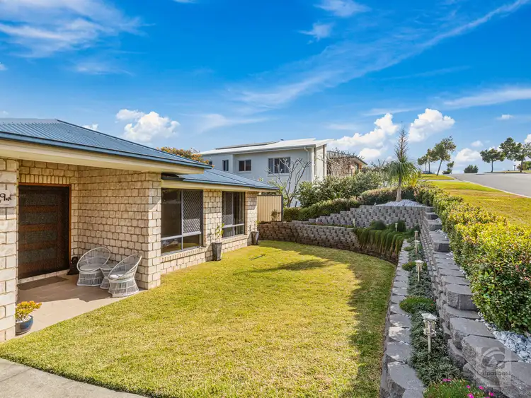 Fifth view of Homely house listing, 19 Oakbank Terrace, Murwillumbah NSW 2484