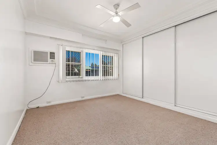 Fifth view of Homely house listing, 13 Subiaco Avenue, Cessnock NSW 2325