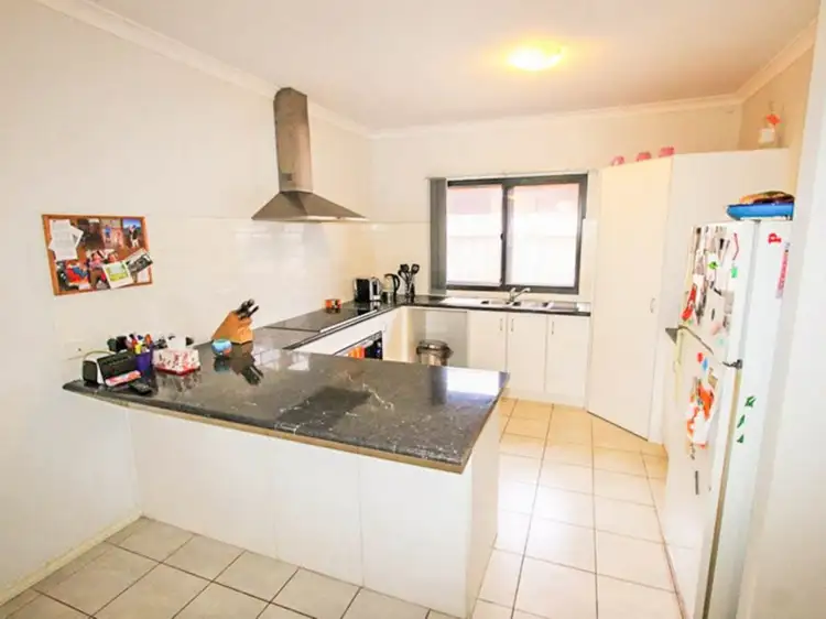 Second view of Homely house listing, 20 Huxtable Crescent, South Hedland WA 6722