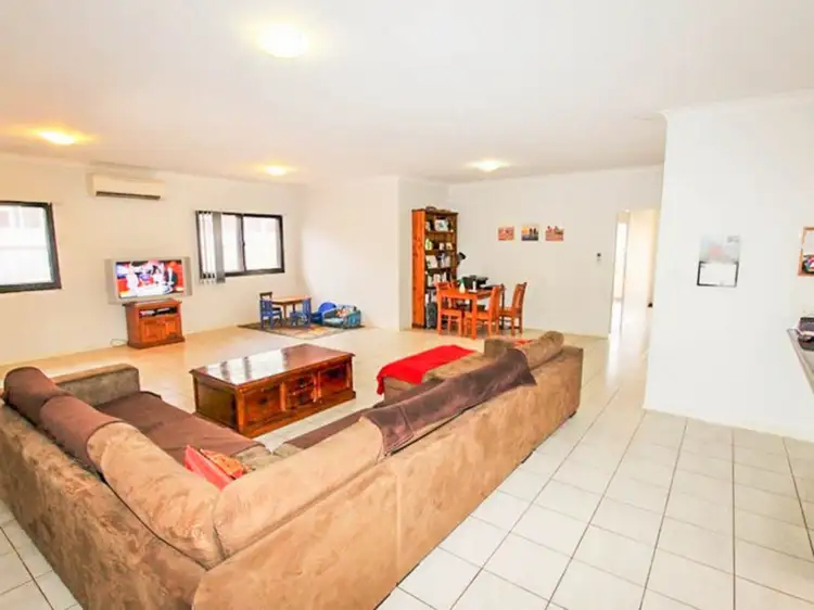 Third view of Homely house listing, 20 Huxtable Crescent, South Hedland WA 6722