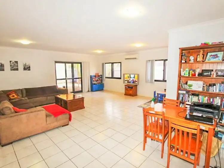 Fourth view of Homely house listing, 20 Huxtable Crescent, South Hedland WA 6722