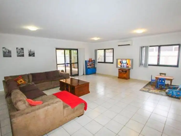 Fifth view of Homely house listing, 20 Huxtable Crescent, South Hedland WA 6722