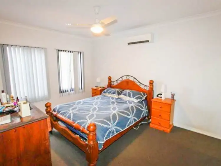 Sixth view of Homely house listing, 20 Huxtable Crescent, South Hedland WA 6722