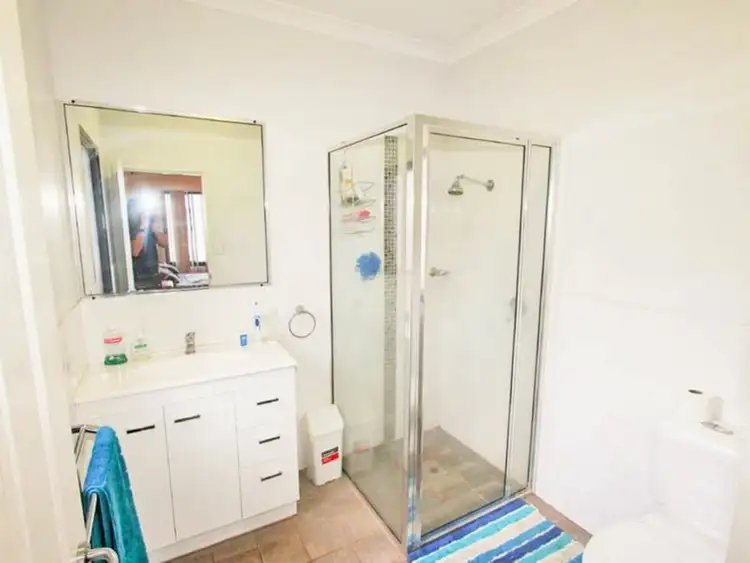 Seventh view of Homely house listing, 20 Huxtable Crescent, South Hedland WA 6722