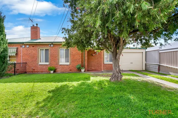 4 Moorang Street, Kilburn SA 5084