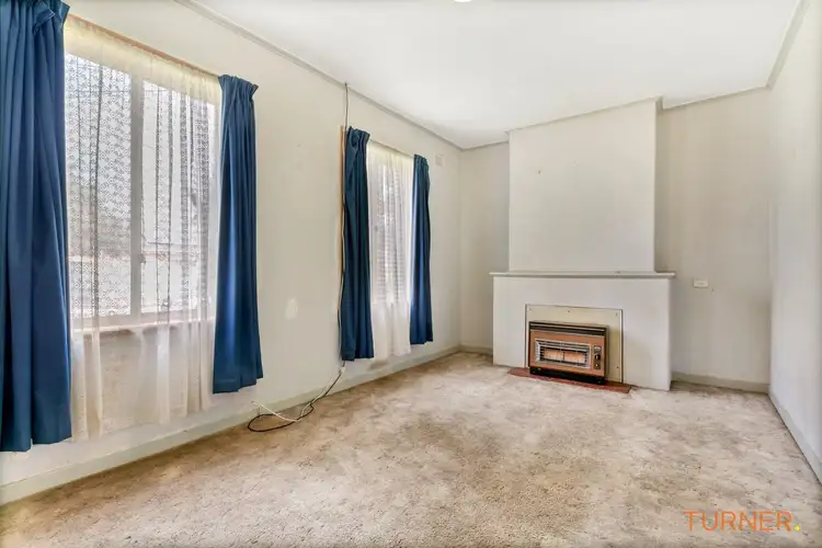 Second view of Homely house listing, 4 Moorang Street, Kilburn SA 5084