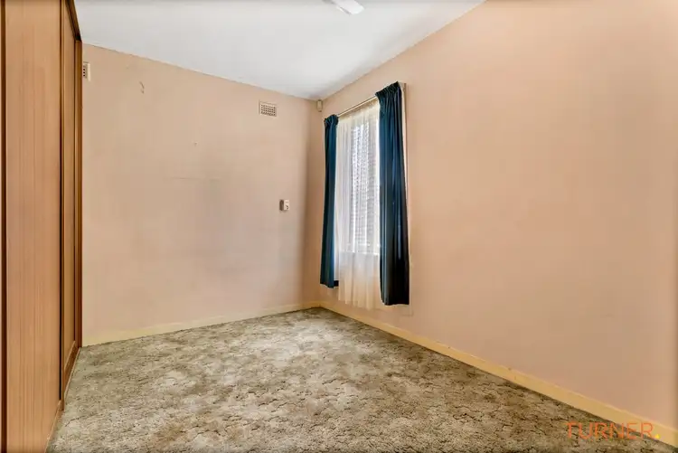 Fourth view of Homely house listing, 4 Moorang Street, Kilburn SA 5084