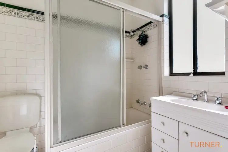 Fifth view of Homely house listing, 4 Moorang Street, Kilburn SA 5084