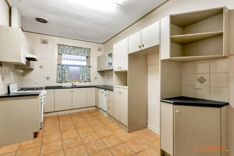Sixth view of Homely house listing, 4 Moorang Street, Kilburn SA 5084