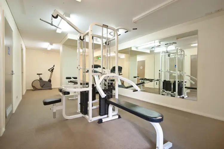 Seventh view of Homely unit listing, 34/80 John Whiteway Drive, Gosford NSW 2250
